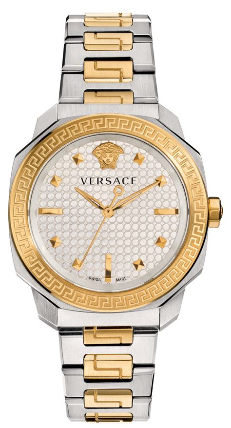 versace watch price in uae|where to buy versace watches.